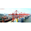 50Ton-100Ton Ship To Shore Container Gantry Crane And STS Crane